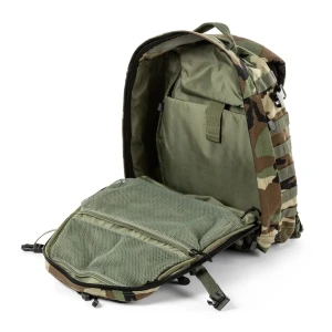 Рюкзак 5.11 RUSH® 24 2.0 WOODLAND CAMO