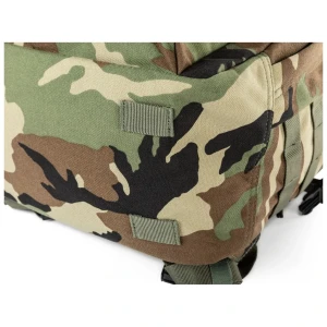 Рюкзак 5.11 RUSH® 24 2.0 WOODLAND CAMO