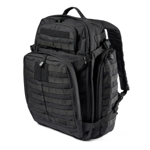 Рюкзак 5.11 RUSH® 72 2.0