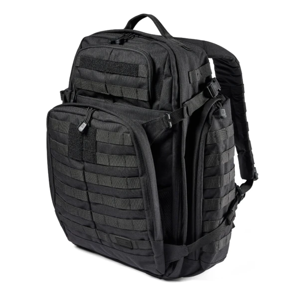 Рюкзак 5.11 RUSH® 72 2.0