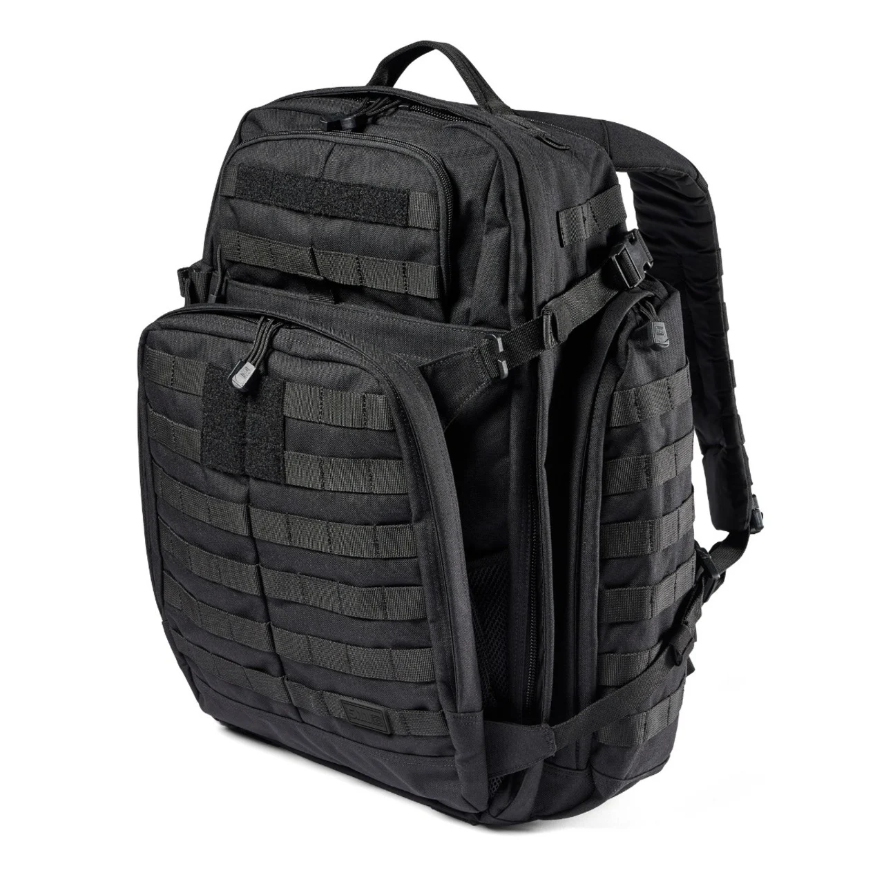 Рюкзак 5.11 RUSH® 72 2.0