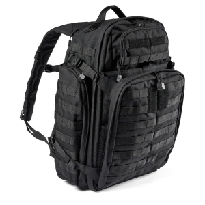 Рюкзак 5.11 RUSH® 72 2.0