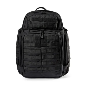Рюкзак 5.11 RUSH® 72 2.0