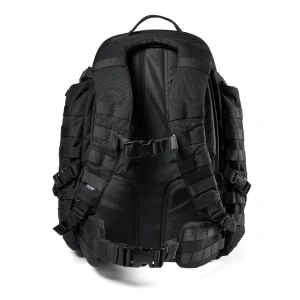 Рюкзак 5.11 RUSH® 72 2.0