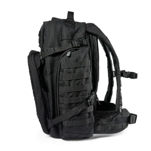 Рюкзак 5.11 RUSH® 72 2.0