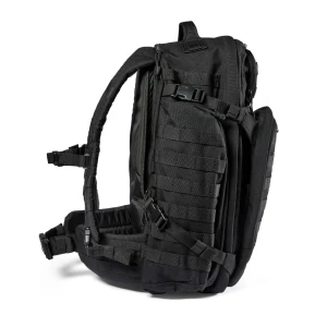 Рюкзак 5.11 RUSH® 72 2.0