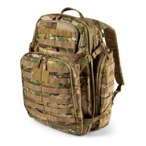 Рюкзак 5.11 RUSH® 72 2.0 MULTICAM®