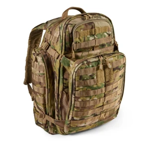 Рюкзак 5.11 RUSH® 72 2.0 MULTICAM®