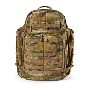Рюкзак 5.11 RUSH® 72 2.0 MULTICAM®
