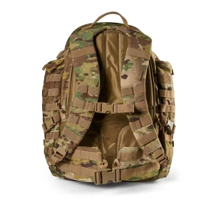 Рюкзак 5.11 RUSH® 72 2.0 MULTICAM®