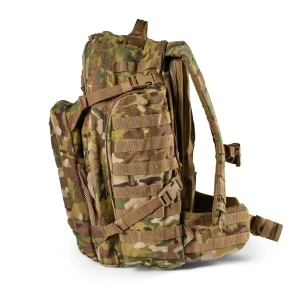 Рюкзак 5.11 RUSH® 72 2.0 MULTICAM®