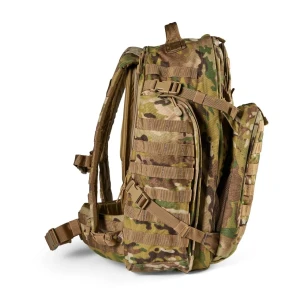 Рюкзак 5.11 RUSH® 72 2.0 MULTICAM®