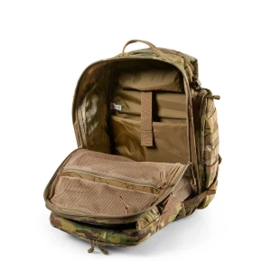 Рюкзак 5.11 RUSH® 72 2.0 MULTICAM®