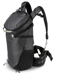 Рюкзак 5.11 SKYWEIGHT 24L PACK