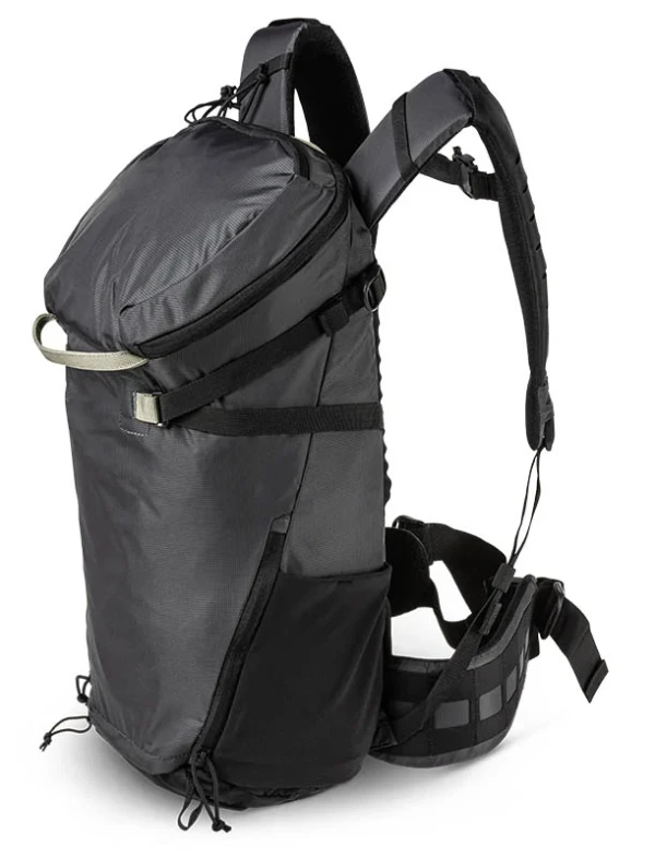 Рюкзак 5.11 SKYWEIGHT 24L PACK