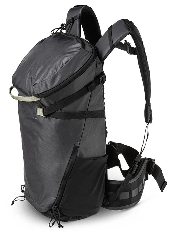 Рюкзак 5.11 SKYWEIGHT 24L PACK