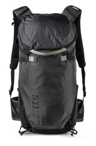 Рюкзак 5.11 SKYWEIGHT 24L PACK