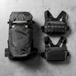 Рюкзак 5.11 SKYWEIGHT 24L PACK