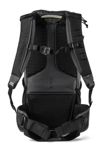 Рюкзак 5.11 SKYWEIGHT 24L PACK