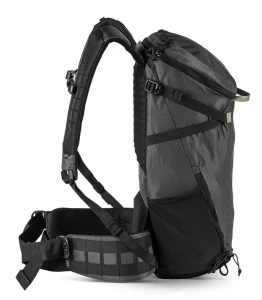 Рюкзак 5.11 SKYWEIGHT 24L PACK