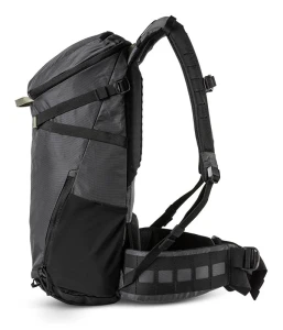 Рюкзак 5.11 SKYWEIGHT 24L PACK