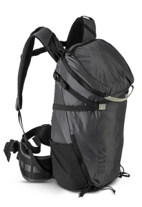 Рюкзак 5.11 SKYWEIGHT 24L PACK