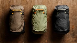 Рюкзак 5.11 SKYWEIGHT 24L PACK