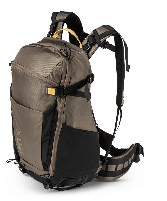 Рюкзак 5.11 SKYWEIGHT 36L PACK