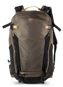 Рюкзак 5.11 SKYWEIGHT 36L PACK