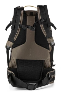 Рюкзак 5.11 SKYWEIGHT 36L PACK