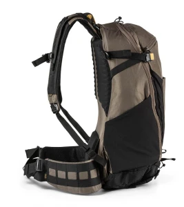 Рюкзак 5.11 SKYWEIGHT 36L PACK