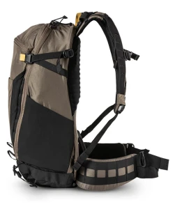 Рюкзак 5.11 SKYWEIGHT 36L PACK