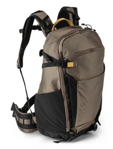 Рюкзак 5.11 SKYWEIGHT 36L PACK