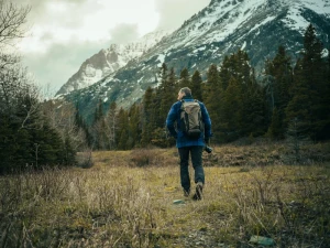 Рюкзак 5.11 SKYWEIGHT 36L PACK