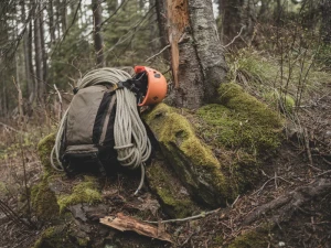 Рюкзак 5.11 SKYWEIGHT 36L PACK