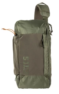 Рюкзак 5.11 SKYWEIGHT SLING PACK