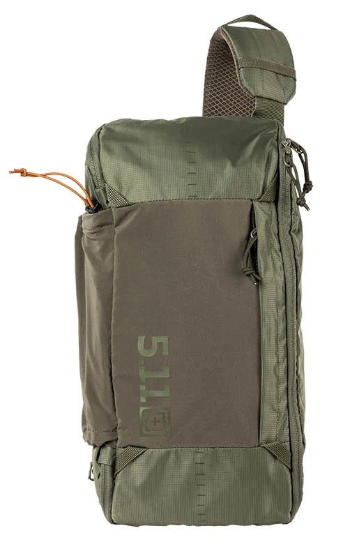 Рюкзак 5.11 SKYWEIGHT SLING PACK
