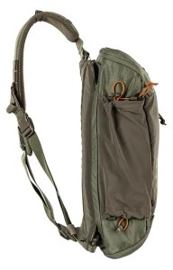 Рюкзак 5.11 SKYWEIGHT SLING PACK