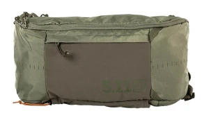 Рюкзак 5.11 SKYWEIGHT SLING PACK