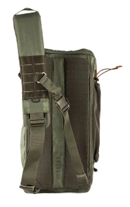Рюкзак 5.11 SKYWEIGHT SLING PACK