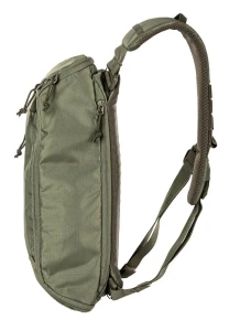 Рюкзак 5.11 SKYWEIGHT SLING PACK