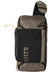 Рюкзак 5.11 SKYWEIGHT SLING PACK