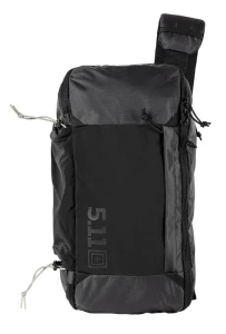 Рюкзак 5.11 SKYWEIGHT SLING PACK