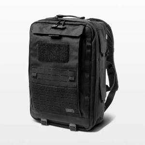 Рюкзак 5.11 UCR