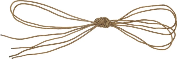 Шнурки 5.11 BRAIDED NYLON