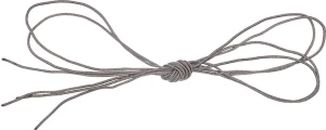 Шнурки 5.11 BRAIDED NYLON