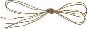 Шнурки 5.11 BRAIDED NYLON