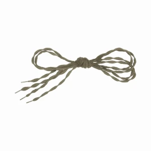 Шнурки 5.11 SAUSAGE