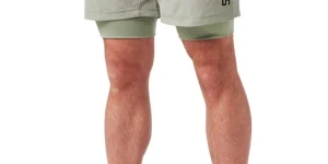 Shadow Green