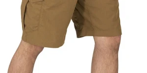 Battle Brown